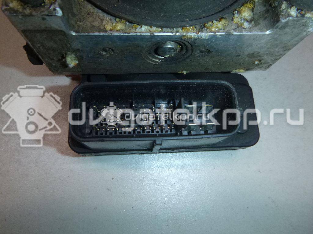 Фото Блок ABS (насос)  MN102311 для mitsubishi Outlander (CU) {forloop.counter}}