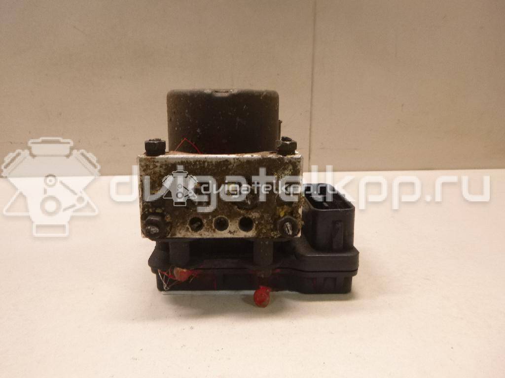 Фото Блок ABS (насос)  MN102311 для mitsubishi Outlander (CU) {forloop.counter}}