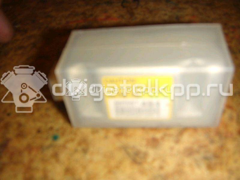 Фото Датчик AIR BAG  mr587494 для mitsubishi Outlander (CU) {forloop.counter}}