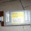 Фото Датчик AIR BAG  MR587494 для mitsubishi Outlander (CU) {forloop.counter}}