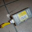 Фото Датчик AIR BAG  MR587494 для mitsubishi Outlander (CU) {forloop.counter}}