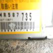 Фото Датчик AIR BAG  MR587735 для mitsubishi Outlander (CU) {forloop.counter}}