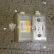 Фото Датчик AIR BAG  MR587735 для mitsubishi Outlander (CU) {forloop.counter}}