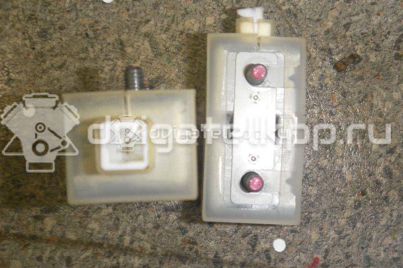 Фото Датчик AIR BAG  MR587735 для mitsubishi Outlander (CU) {forloop.counter}}