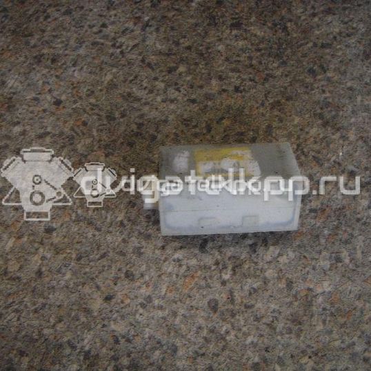 Фото Датчик AIR BAG  MR587735 для mitsubishi Outlander (CU)