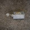 Фото Датчик AIR BAG  MR587735 для mitsubishi Outlander (CU) {forloop.counter}}