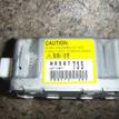 Фото Датчик AIR BAG  MR587735 для mitsubishi Outlander (CU) {forloop.counter}}