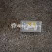 Фото Датчик AIR BAG  MR587735 для mitsubishi Outlander (CU) {forloop.counter}}