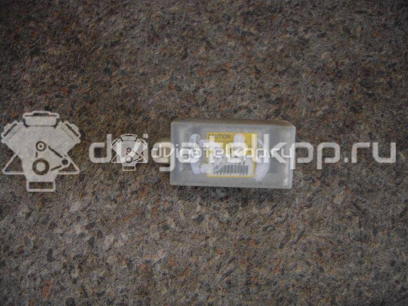Фото Датчик AIR BAG  MR587735 для mitsubishi Outlander (CU) {forloop.counter}}