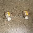 Фото Датчик AIR BAG  mr587733 для mitsubishi Outlander (CU) {forloop.counter}}