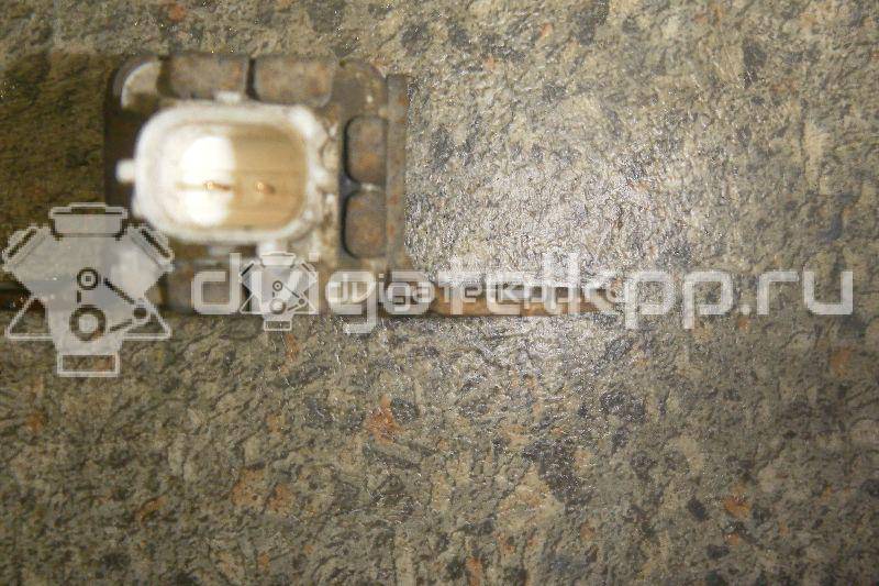 Фото Датчик AIR BAG  mr587733 для mitsubishi Outlander (CU) {forloop.counter}}