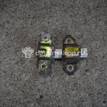 Фото Датчик AIR BAG  mr587733 для mitsubishi Outlander (CU) {forloop.counter}}
