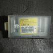 Фото Датчик AIR BAG  MN141003 для mitsubishi Outlander (CU) {forloop.counter}}