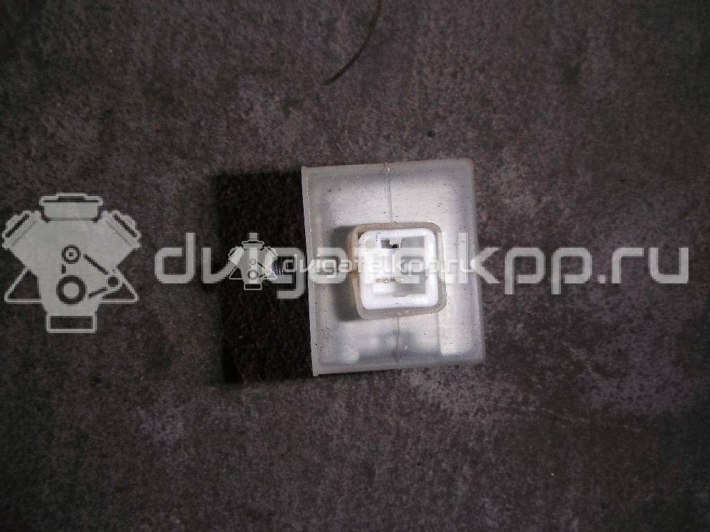 Фото Датчик AIR BAG  MN141003 для mitsubishi Outlander (CU) {forloop.counter}}