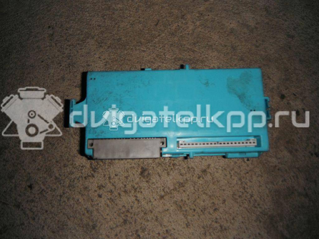 Фото Блок комфорта  mr587875 для mitsubishi Outlander (CU) {forloop.counter}}