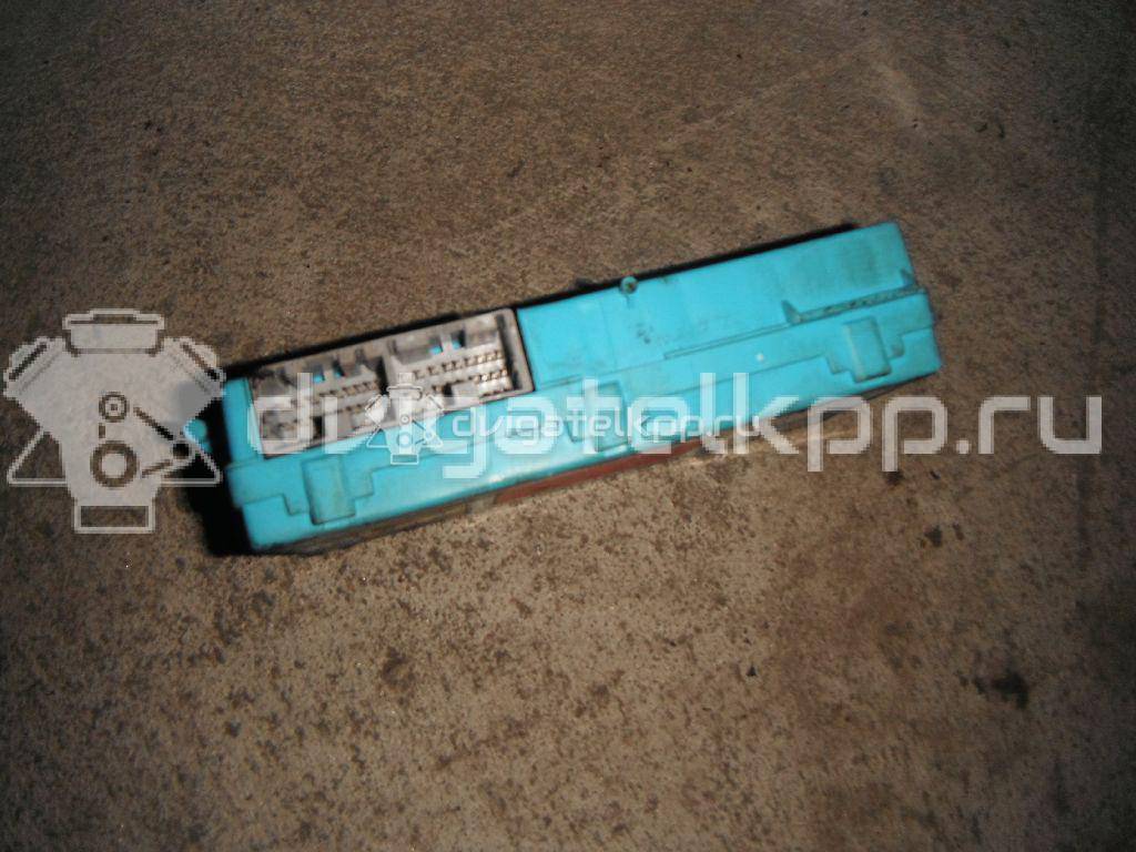 Фото Блок комфорта  mr587875 для mitsubishi Outlander (CU) {forloop.counter}}