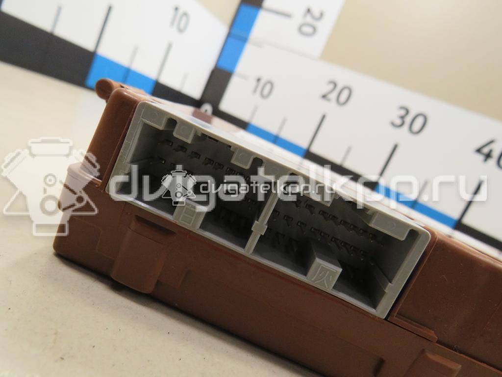 Фото Блок комфорта  mr587873 для mitsubishi Outlander (CU) {forloop.counter}}