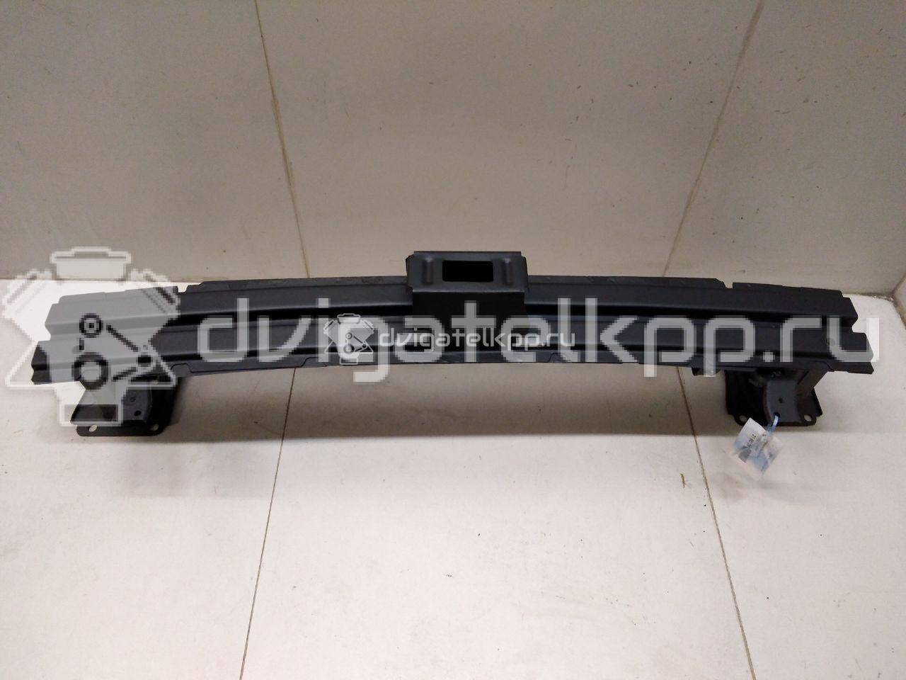 Фото Усилитель переднего бампера  6400F231 для Mitsubishi Outlander {forloop.counter}}