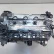 Фото Контрактный (б/у) двигатель HR16DE для Nissan Tiida / Almera / Micra / Note / Nv200 87-140 л.с 16V 1.6 л Бензин/спирт {forloop.counter}}