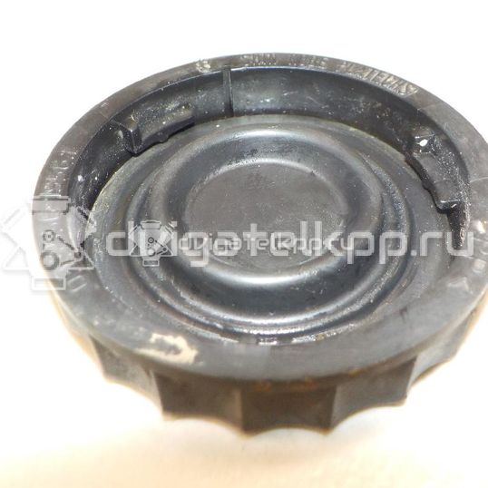 Фото Крышка бачка тормозной жидкости  4625A166 для mitsubishi Outlander (GF)