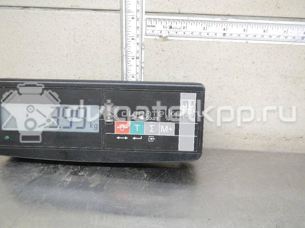 Фото Суппорт тормозной задний левый  4605B649 для Mitsubishi Outlander / Asx Ga W {forloop.counter}}