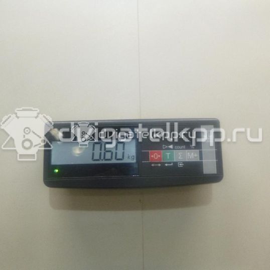 Фото Ролик-натяжитель ремня ГРМ  03G109243 для mitsubishi Outlander XL (CW)