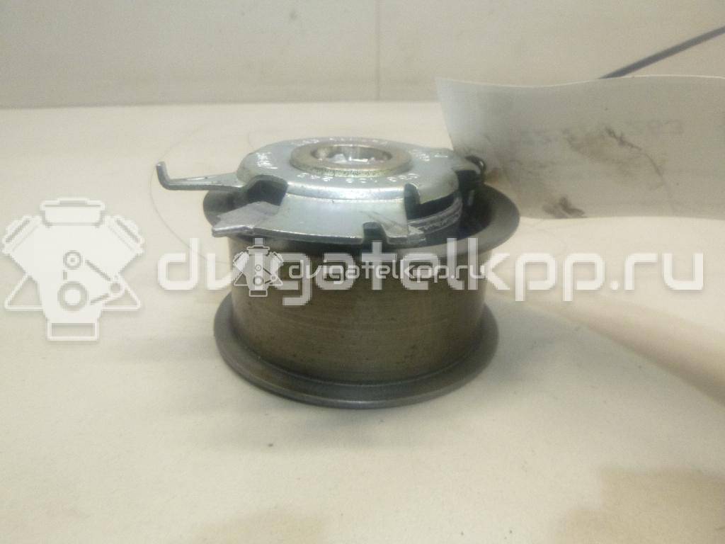 Фото Ролик-натяжитель ремня ГРМ  03G109243 для mitsubishi Outlander XL (CW) {forloop.counter}}