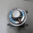 Фото Клапан рециркуляции выхлопных газов  038131501AN для mitsubishi Outlander XL (CW) {forloop.counter}}