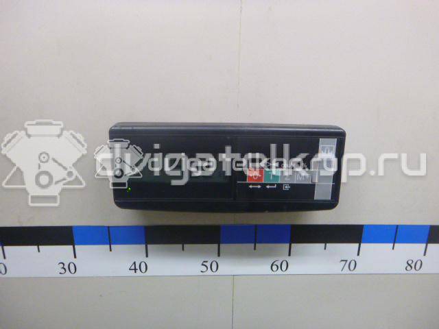 Фото Полуось задняя левая  3715A031 для Mitsubishi Outlander {forloop.counter}}