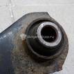 Фото Рычаг задний поперечный  4110A085 для Mitsubishi Lancer / Outlander / Asx Ga W {forloop.counter}}