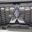 Фото Решетка радиатора  6402A198 для Mitsubishi Outlander / Asx Ga W {forloop.counter}}