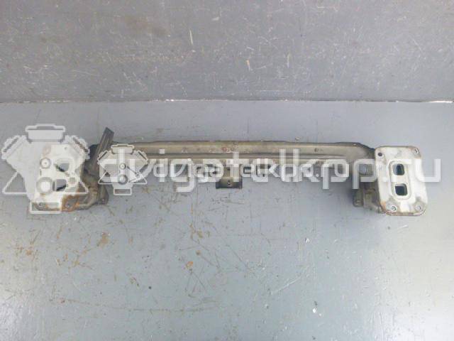 Фото Усилитель переднего бампера  6400A781 для Mitsubishi Outlander {forloop.counter}}