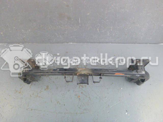 Фото Усилитель переднего бампера  6400A781 для Mitsubishi Outlander {forloop.counter}}