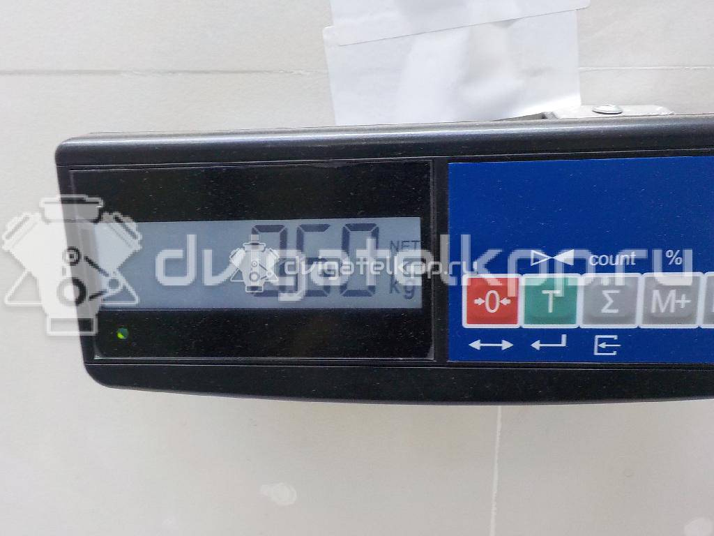 Фото Цилиндр тормозной главный  4625A213 для Mitsubishi Outlander {forloop.counter}}