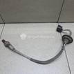 Фото Датчик кислородный/Lambdasonde  1588A270 для Mitsubishi Lancer / Outlander / Asx Ga W {forloop.counter}}