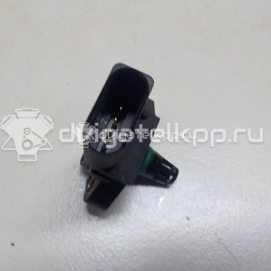 Фото Датчик абсолютного давления  038906051D для mitsubishi Outlander XL (CW)