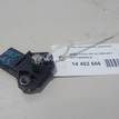 Фото Датчик абсолютного давления  038906051D для mitsubishi Outlander XL (CW) {forloop.counter}}