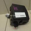 Фото Блок предохранителей  8565A012 для mitsubishi Outlander XL (CW) {forloop.counter}}