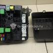 Фото Блок предохранителей  8565A012 для mitsubishi Outlander XL (CW) {forloop.counter}}