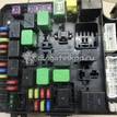 Фото Блок предохранителей  8565A012 для mitsubishi Outlander XL (CW) {forloop.counter}}