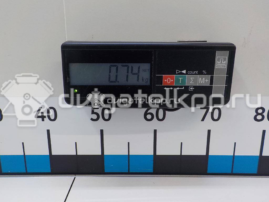 Фото Блок предохранителей  8565a012 для mitsubishi Outlander XL (CW) {forloop.counter}}