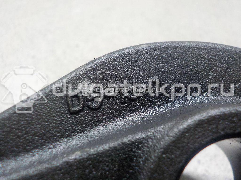 Фото Рокер впуск.  MD352127 для Mitsubishi Pajero / Galant / L {forloop.counter}}