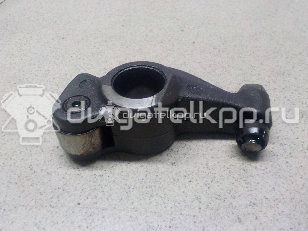 Фото Рокер выпуск.  MD352128 для Mitsubishi Pajero / Galant / L {forloop.counter}}