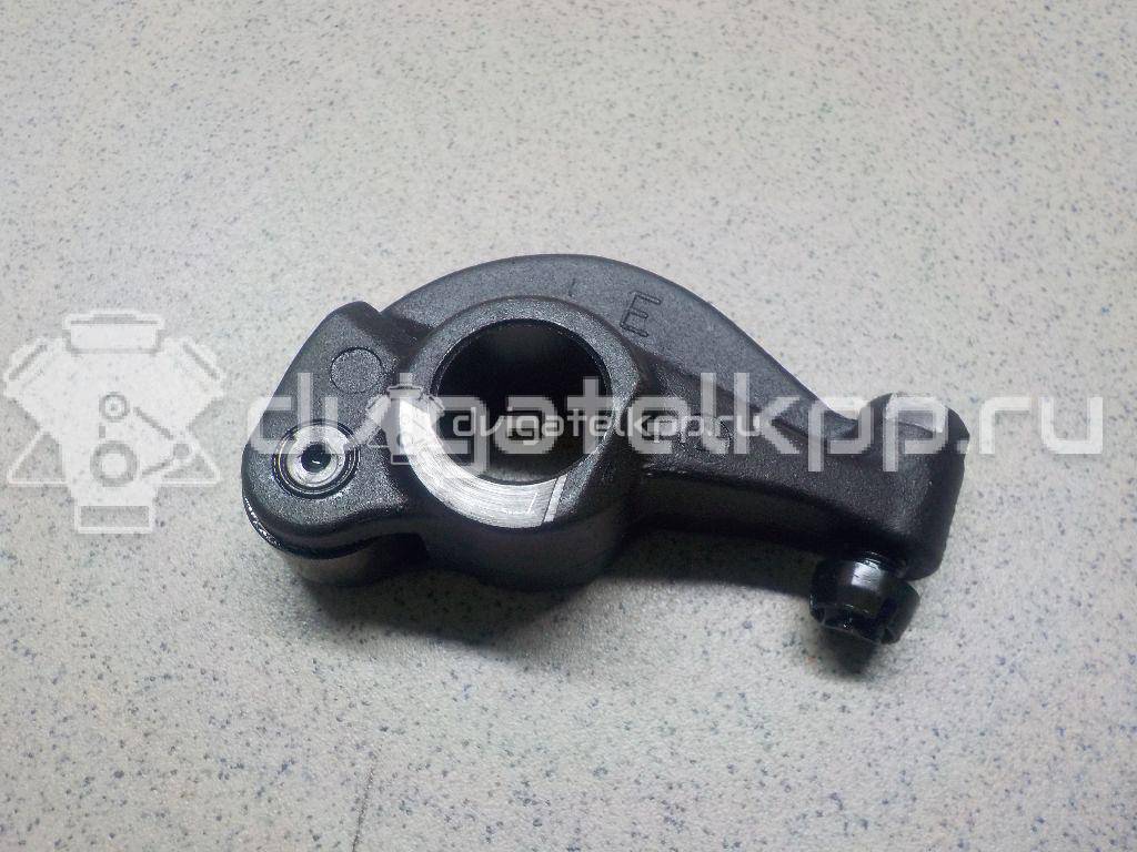 Фото Рокер выпуск.  MD352128 для Mitsubishi Pajero / Galant / L {forloop.counter}}