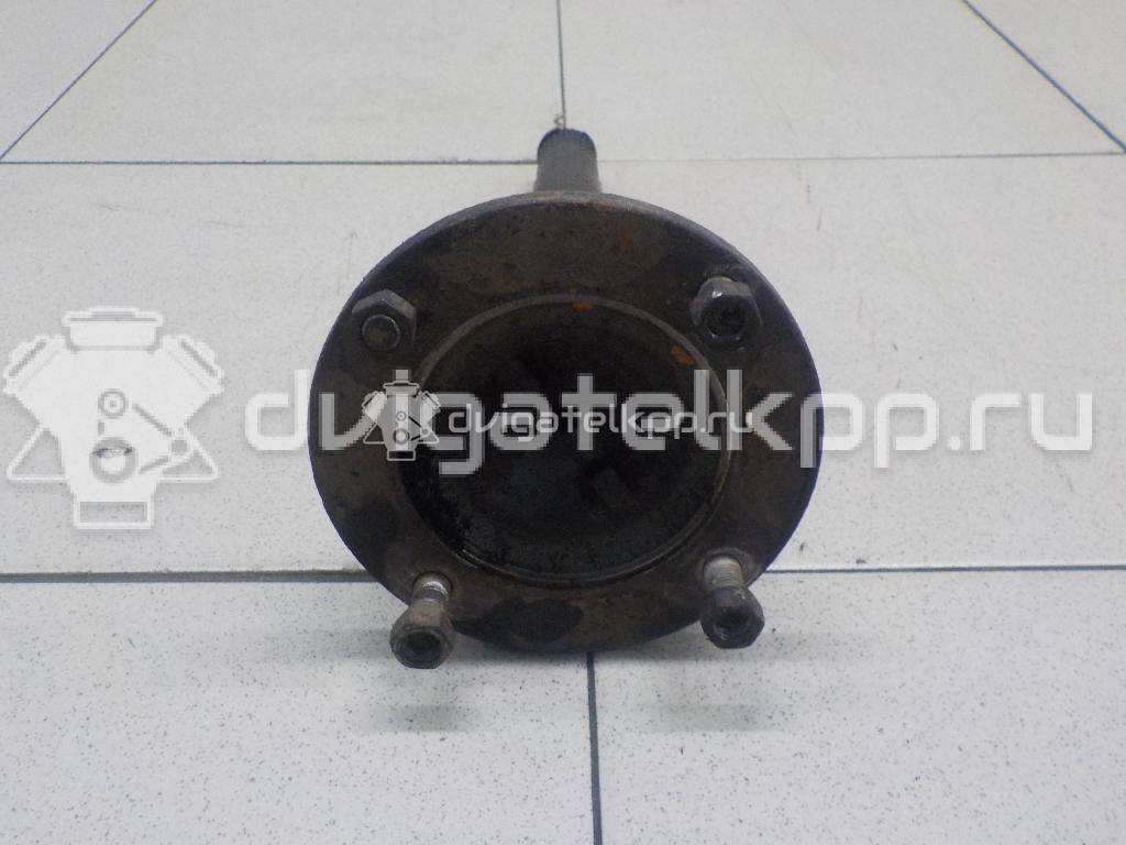 Фото Полуось промежуточная (привод)  MB620281 для mitsubishi Pajero/Montero II (V1, V2, V3, V4) {forloop.counter}}