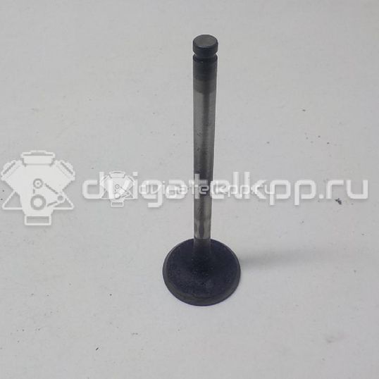 Фото Клапан впускной  md198404 для Mitsubishi Pajero / L