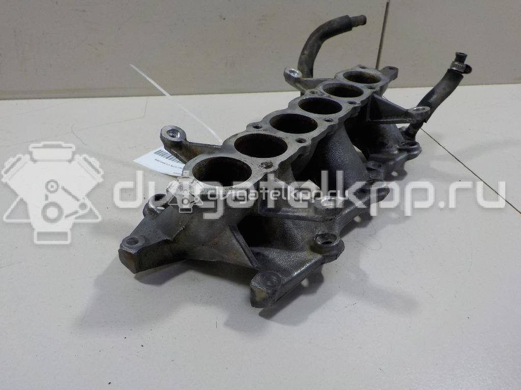 Фото Коллектор впускной  MD364438 для Mitsubishi Magna / Verada / Diamante / Pajero / L {forloop.counter}}