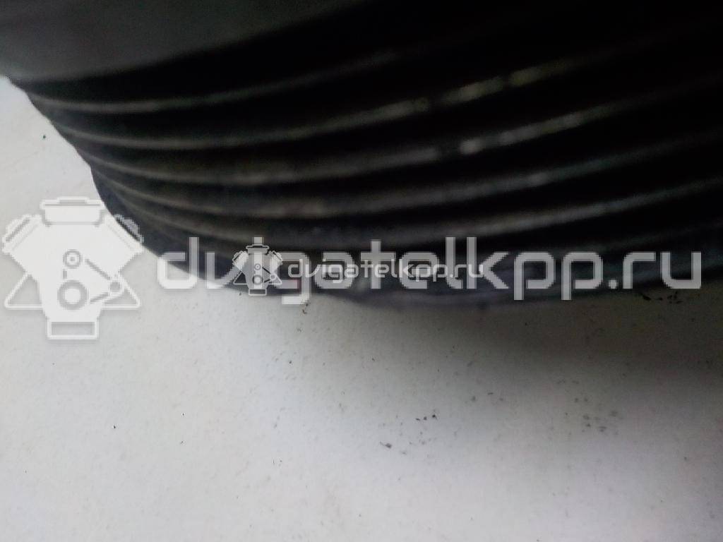 Фото Шкив коленвала  md365915 для Mitsubishi Pajero / L {forloop.counter}}