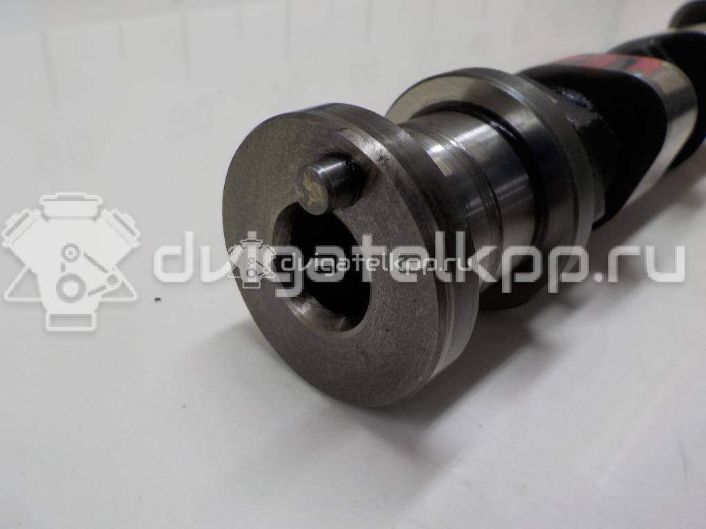 Фото Распредвал впускной  me203074 для Mitsubishi Pajero {forloop.counter}}