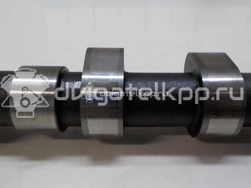 Фото Распредвал впускной  me203074 для Mitsubishi Pajero {forloop.counter}}